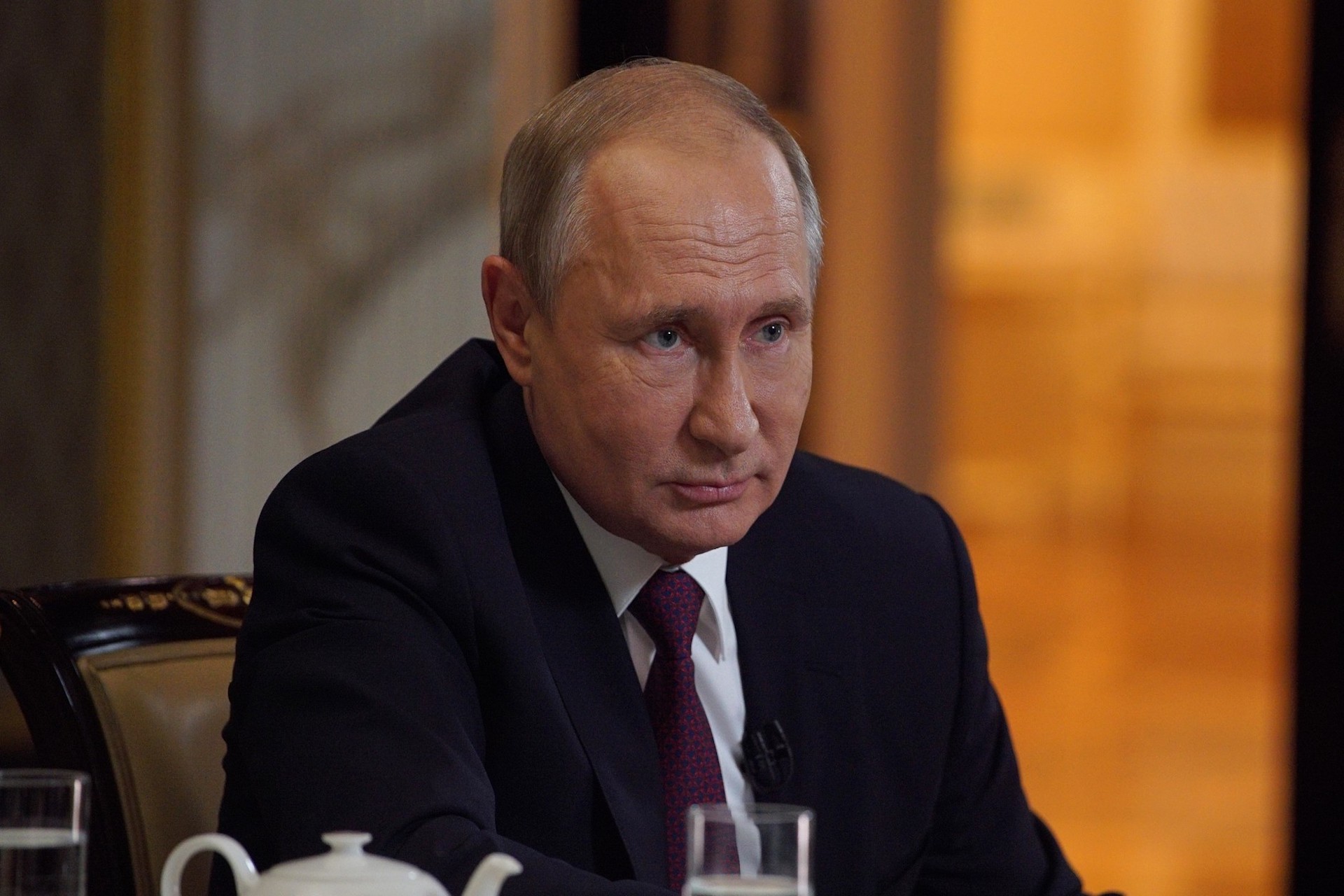 Bild: Kremlin.ru, Vladimir Putin, CC BY 4.0, via Wikimedia Commons (Bildgröße geändert)