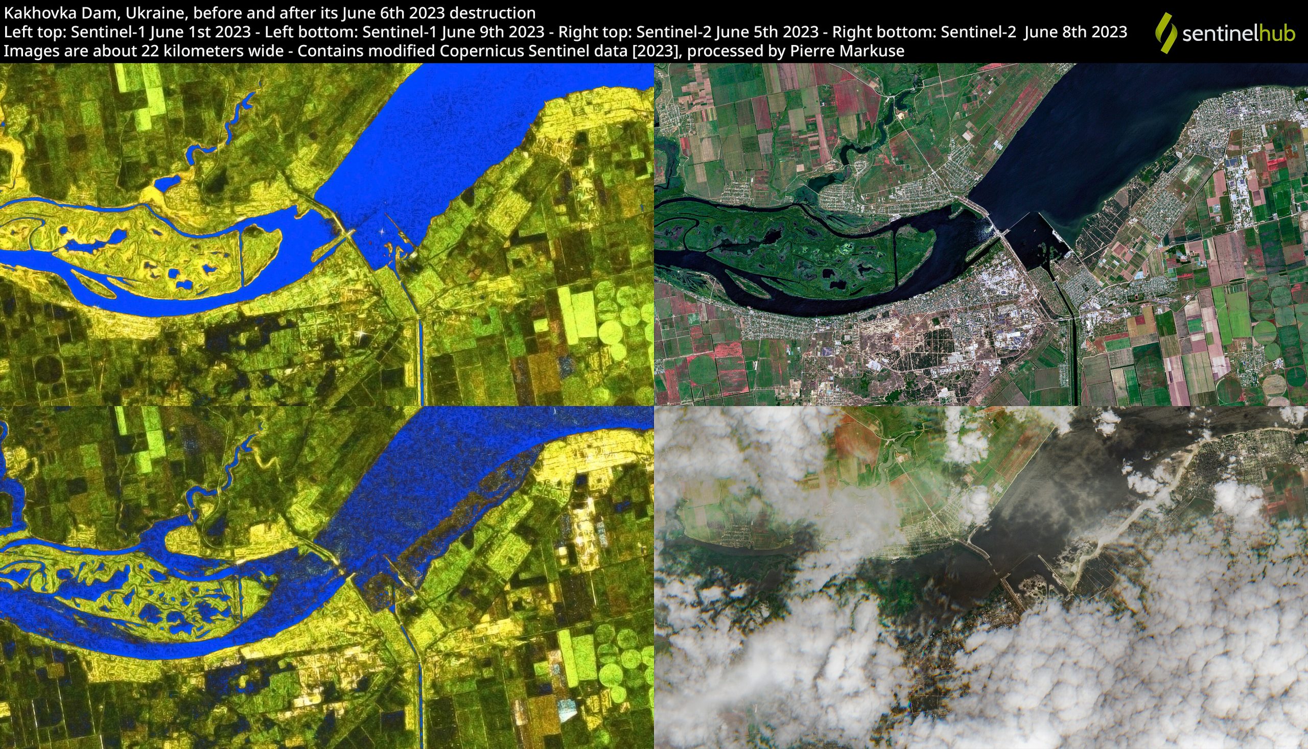 Kakhovka_Dam,_Ukraine,_before_and_after_its_June_6th_2023_destruction_(52964161138)